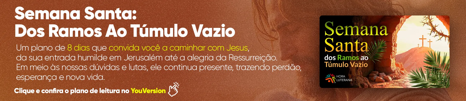 https://d22r6g3qink135.cloudfront.net/uploads/j2qt5p0s98ivz0aulga8cb3f/3-semana-santa.webp