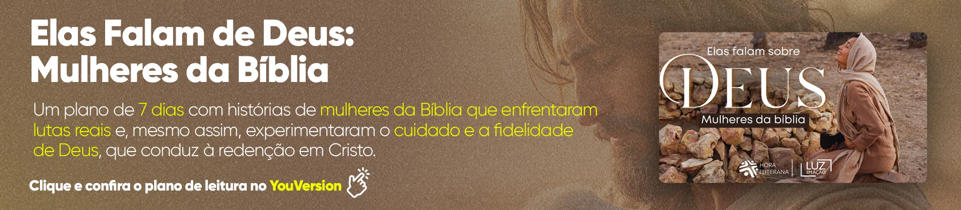 https://d22r6g3qink135.cloudfront.net/uploads/jafwubt3w8e06wne8diu25cl/2-elas-falam-de-deus.webp