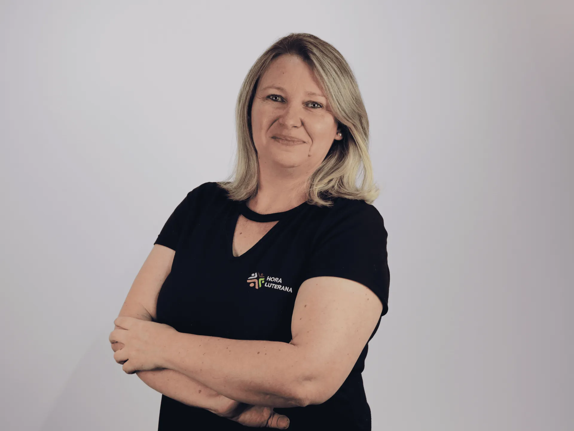 Carina Taísa Österlein